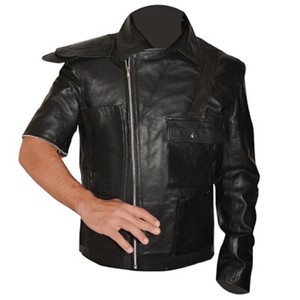 max rockatansky jacket