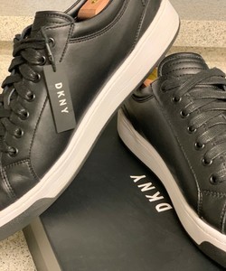 dkny samson sneakers