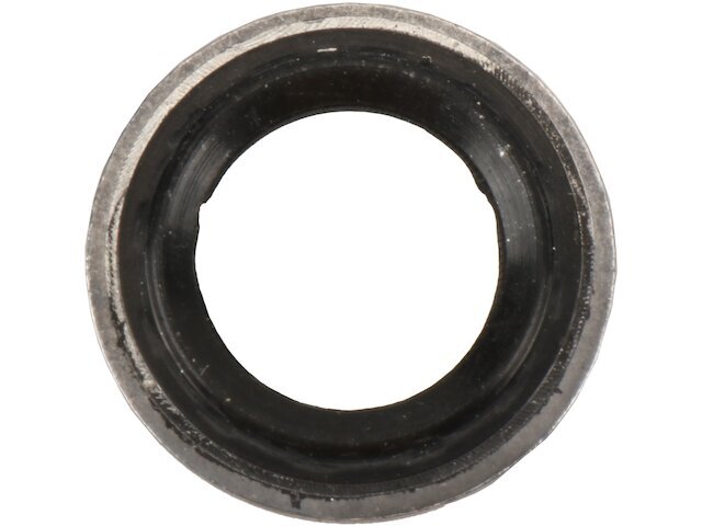 2000-2024 Tahoe RWD A/C Compressor Hose Seal Replacement 12NPRX