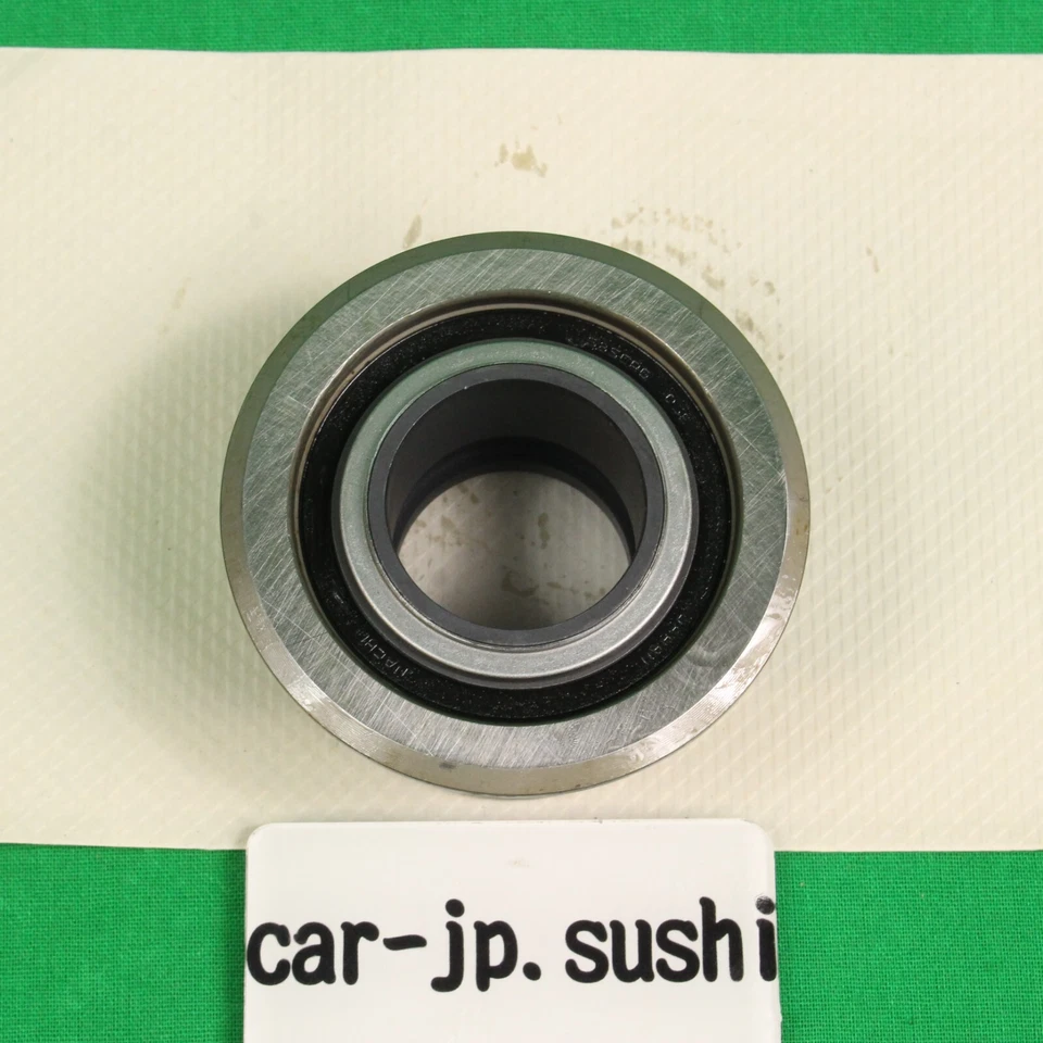 HONDA GENUINE OEM S2000 00-09 2.0L 2.2L CLUTCH RELEASE BEARING 22810-PCY-003 - Image 4 of 4