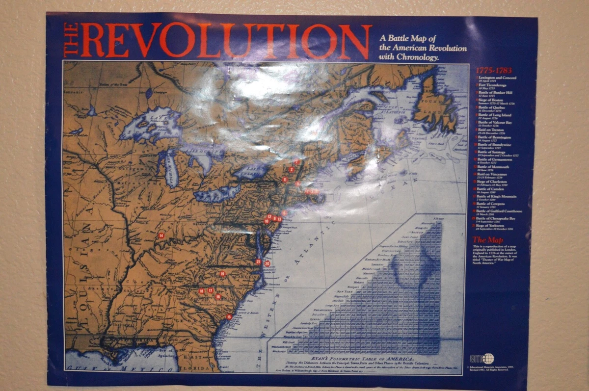 Civil War Battle Map Timeline - S L1200.webp