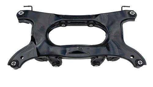 FOR LR Range Rover Evoque, Freelander 2 Rear Axle Crossmember Support LR010245