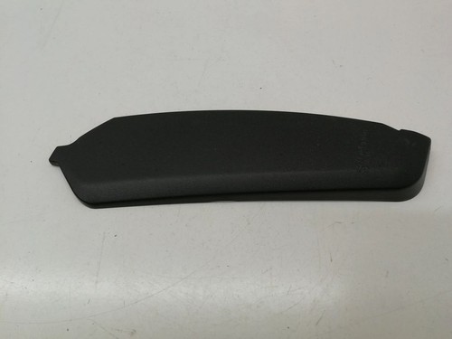 Volkswagen Golf VII 2014 Vorne Links Scheinwerfer Rand Rahmen ROC8542