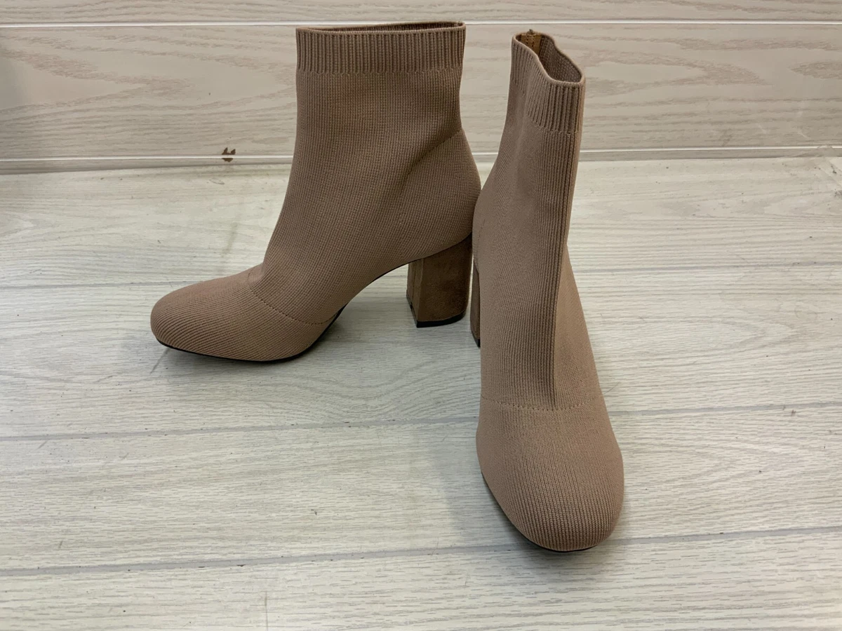 Mia erika bootie clearance