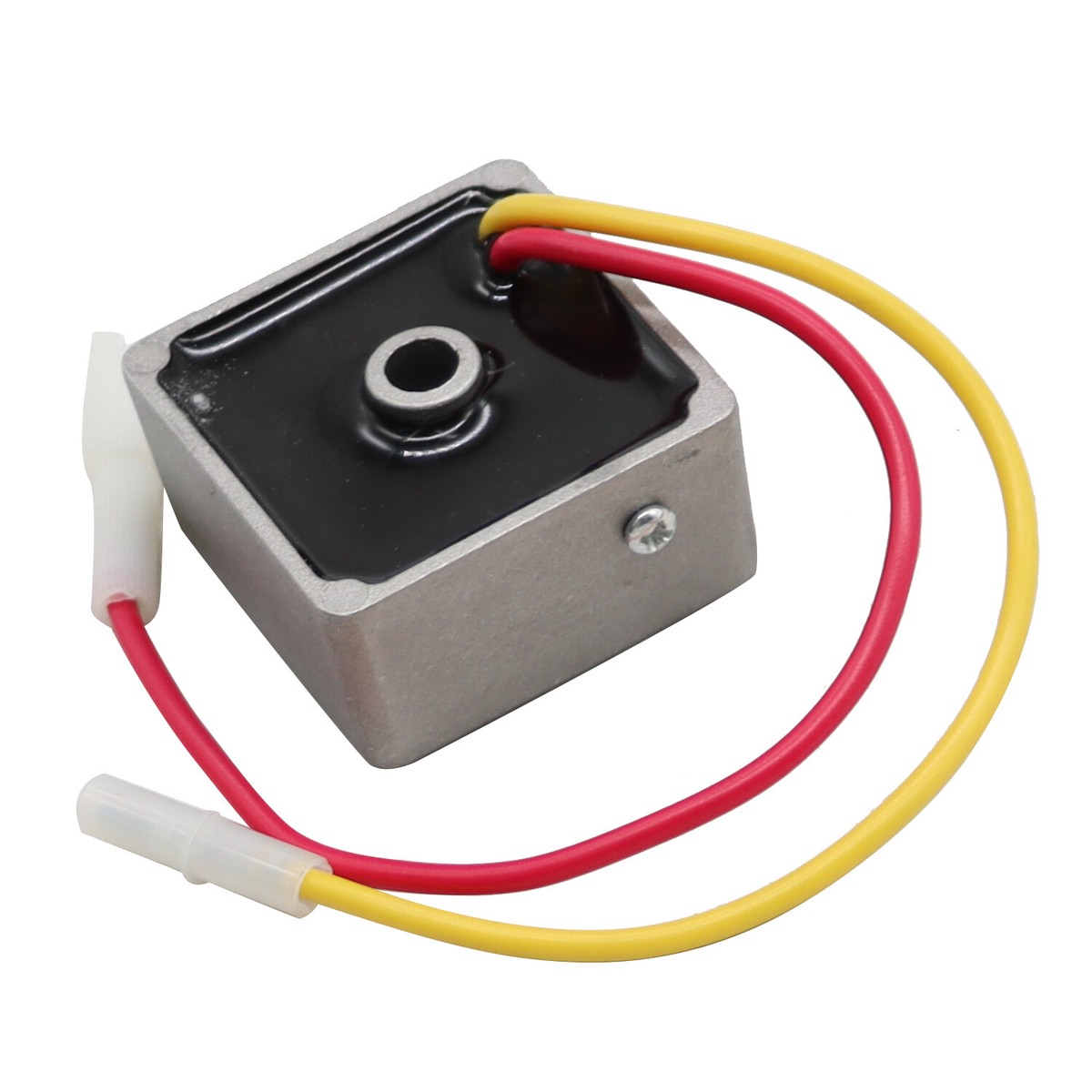 Batteria Per Robot Tagliaerba Ambrogio Twenty - 5000mAh, 25.9V, Li-Ion, Ricambio Ufficiale