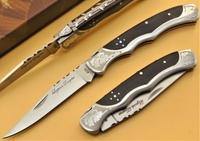 Taschenmesser Laguiole Klappmesser FranzöSisches Messer Einzigartig (4161)