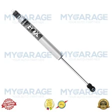 Fox Shox IFP Shock Rear Fits 2003 - 2023 Toyota 4Runner 2-3" Lift