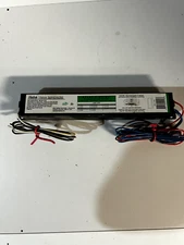 💡Halco Fluorescent Lamp Ballast EP2321S/MV/HE