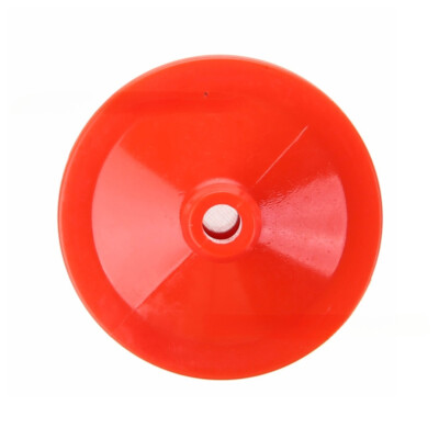 Briggs & Stratton Filtro Di Benzina 298090S , Colori Assortiti - Foto 14