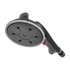 MENZER TBS 225 Starter-Set