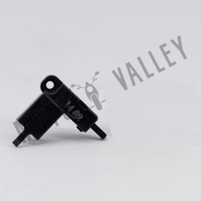 Genuine Parts Yamaha YZF R3/MT 03 Year 2015-2025 Clutch Switch