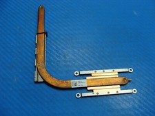 Asus 14" X420U Genuine Laptop CPU Cooling Heatsink 13NB0LA0AM0101