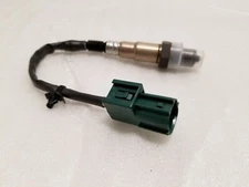 Brand New ORIGINAL Nissan O2 Oxygen Sensor Fits Pathfinder Titan Armada QX56 5.6