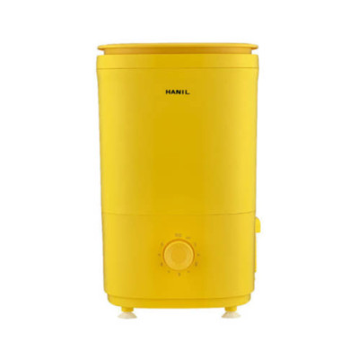 Hanil Mini Dehydrator   Food Washer & Spinner for Pickles, Dumplings, Pool Use
