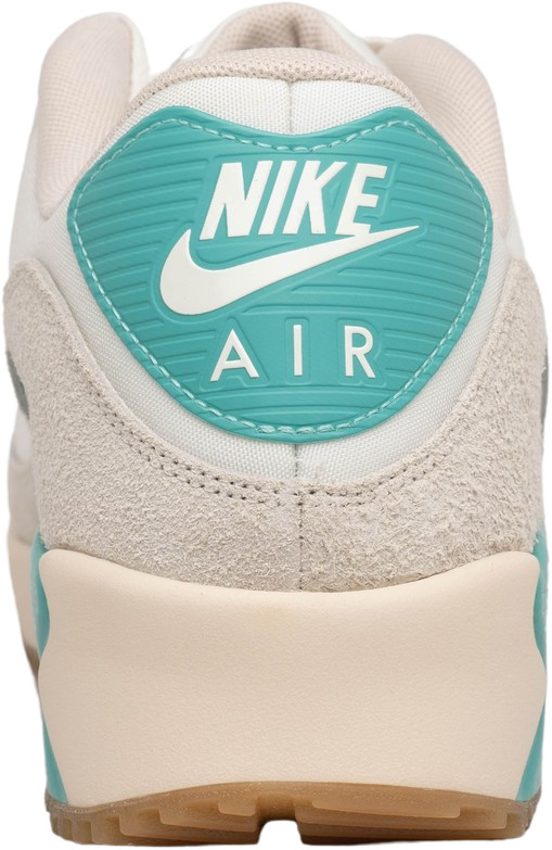 Nike Air Max 90 Golf Washed Teal for Sale | Authenticity Nike Air Max 90 Golf Washed Teal for Sale | Authenticity