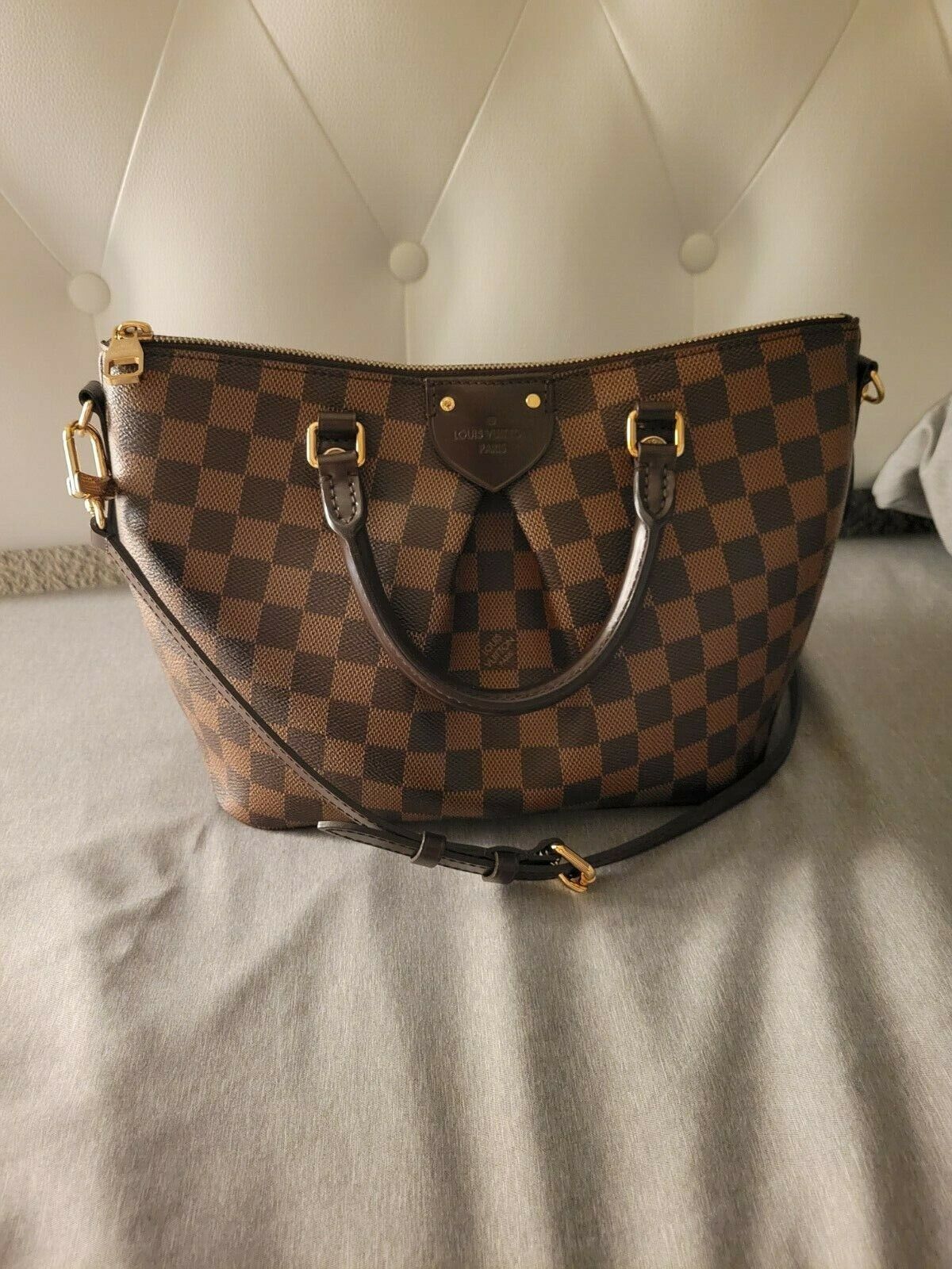 louis vuitton siena pm