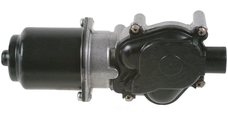 Limpiaparabrisas Reman Mtr Cardone Industries 43-4518 Foto 2 de 4