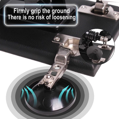 Electric Sex Machine Fucking-Machine-Pussy-Masturbation Cup Dildo Men Women Toys - Picture 15 of 59