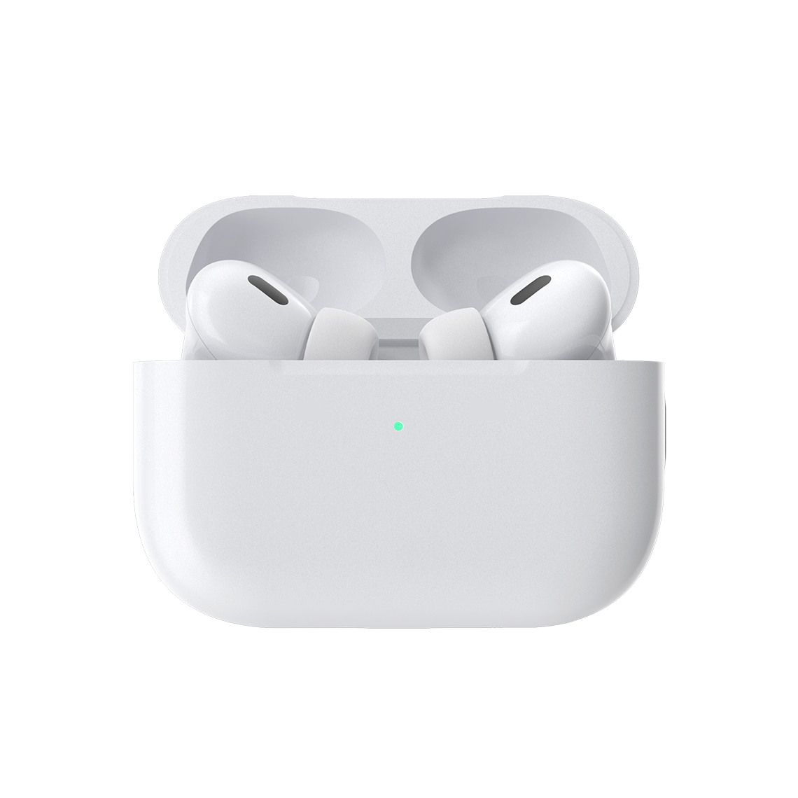 Apple AirPods Pro 2nd Generation USB-C with MagSafe Charging