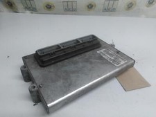 JEEP GRAND CHEROKEE Engine ECU - 4.0 Petrol  93-99 p56041520ad