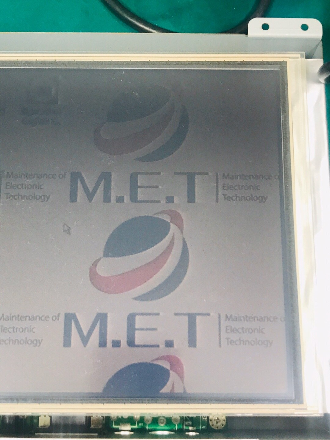 Foto 2 di 7