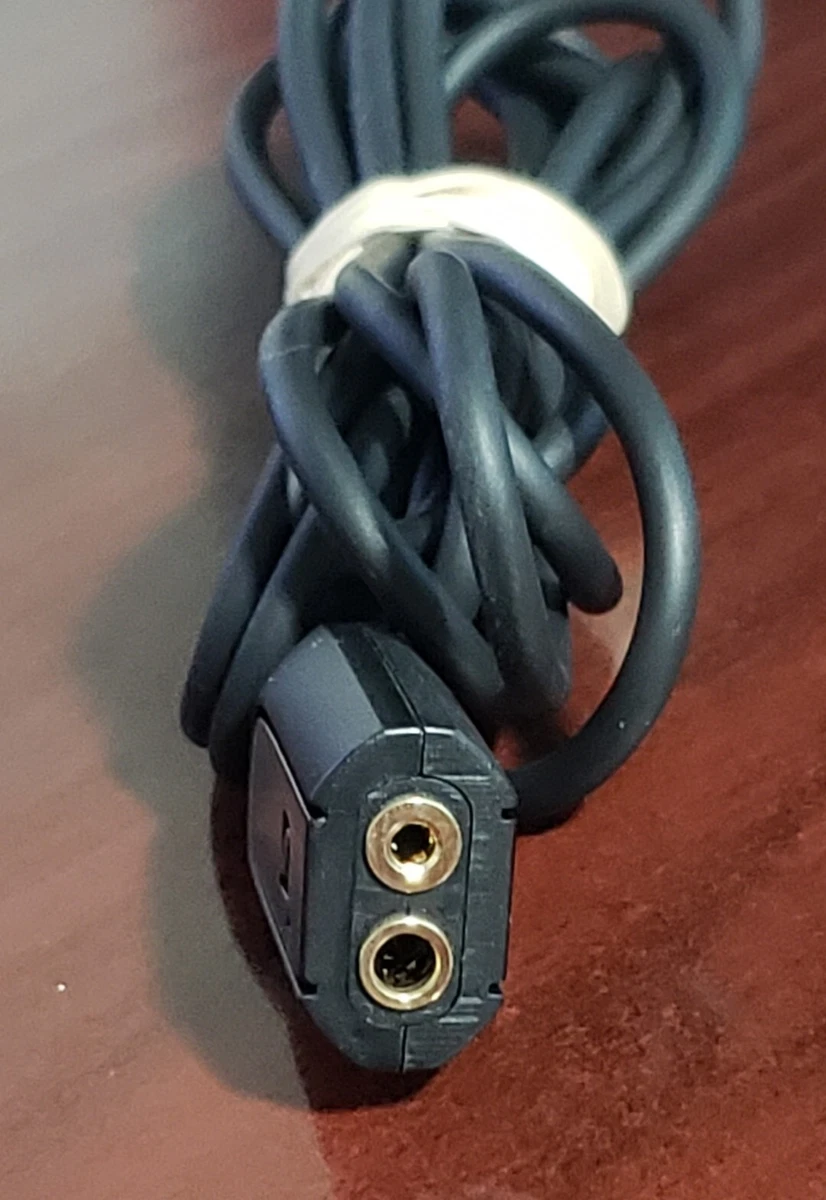 Astro a40 splitter cable cheap