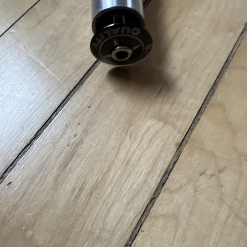 20” Alumite Mini Bmx Fork - Picture 5 of 23