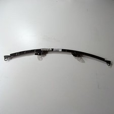 Baguette de porte Lancia Y