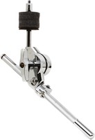 Pdp Concept Series Cymbal Boom Arm - Short on sale Pdp Concept Series Cymbal Boom Arm - Short on sale