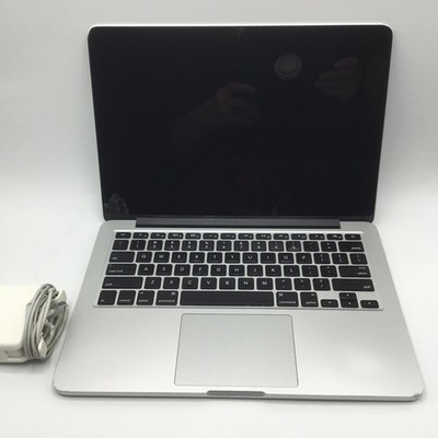 【US/256GB/16GB】MacBookPro 2014mid Retina s-l400.jpg