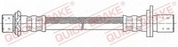 Quick Brake Bremsschlauch 27.099 FüR Toyota