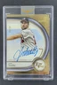2024 Topps Five Star John Smoltz Auto /99 #FSA-JS Atlanta Braves