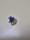 Charm Pandora mini étoile de mer