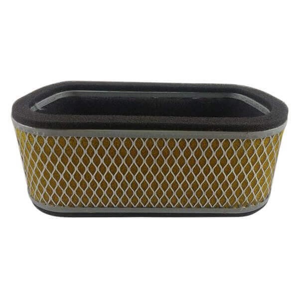 Yamaha XS 1100 Luftfilter 12-95840 Emgo HFA4903-image