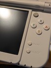 Bild 10 von 20