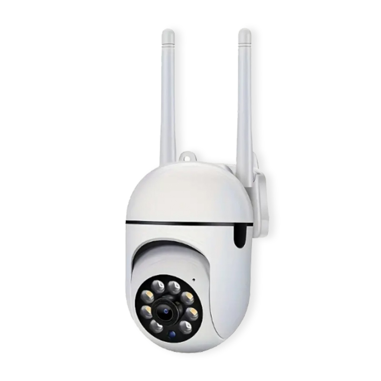 5G & 2.4G WiFi  Security Camera 2K Wireless Home Camera Easy Install