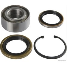 Roulement de roue Mitsubishi SAPPORO