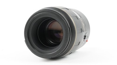 TAMRON SP AF Macro 90mm F/2.8 172E Lens For Sony Minolta A From