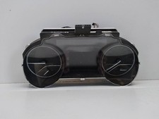 Compteur Toyota CAMRY