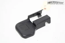 2015-2023 FORD MUSTANG FRONT RIGHT SEAT TRACK RAIL REARWARD TRIM COVER OEM