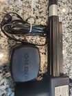 Okin Deltadrive 1.23.000.126.30 Actuator Motor Kit for Lift Chair Power Recliner — photo 1