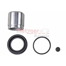 Metzger Reparatursatz für Bremssattel für Mitsubishi Nissan Suzuki Toyota