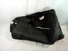 JBL PARTYBOX Speakers Storage Bag Cover Portable Carrying Case