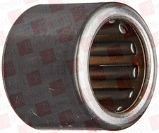 BK0810A KOY Needle Bearings image