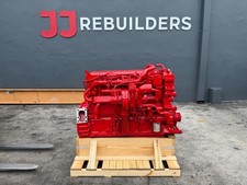 2015 Cummins Isx15 Diesel Engine Cpl 4583 Epa 13 Cm2350 Fcexh0912xat 2015 Cummins Isx15 Diesel Engine Cpl 4583 Epa 13 Cm2350 Fcexh0912xat