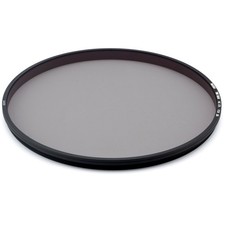 NiSi S6 True Color Nano Coated Circular Polarizing Filter for S6 150mm Holder