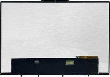 16" for Lenovo Yoga 7 2-in-1 16IML9 7-16IML9 WUXGA LCD Touch Screen Assembly
