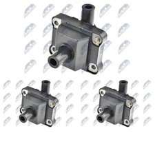 Bobine Ssangyong ACTYON
