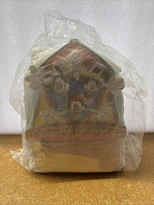 Loungefly Bag Animaniacs  Backpack Warner Bros Tower Brand New With Tags