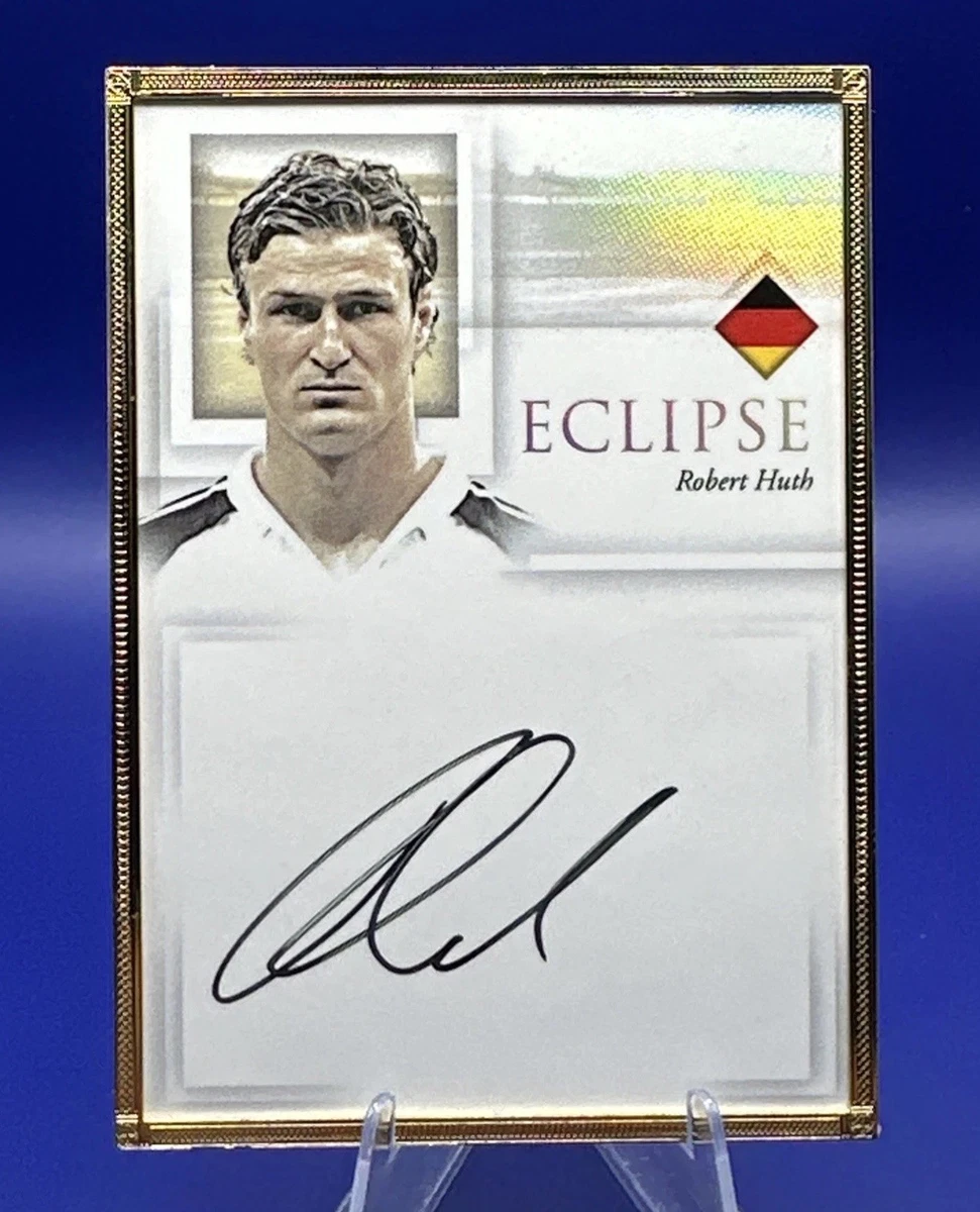 25+ Futera Soccer Original Sports Trading Cards for sale | Updated